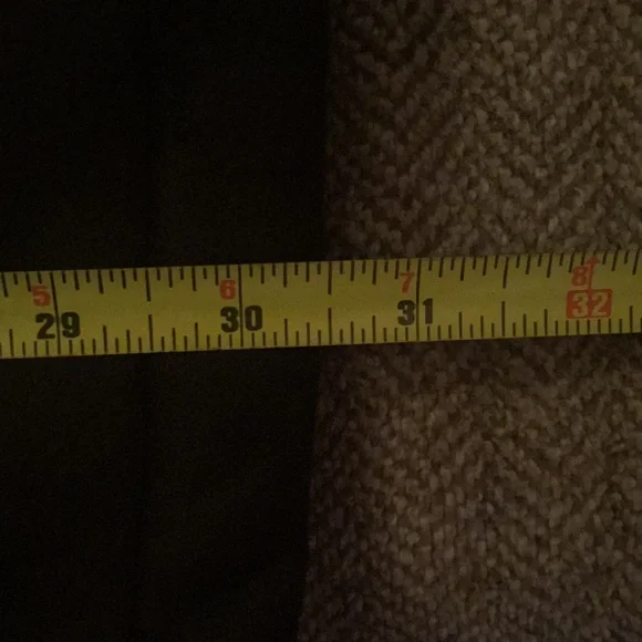 Weatherproof - Picture 7 of 12